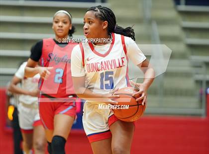 Thumbnail 3 in Skyline @ Duncanville photogallery.