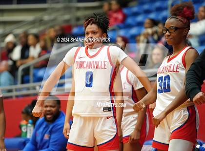 Thumbnail 2 in Skyline @ Duncanville photogallery.