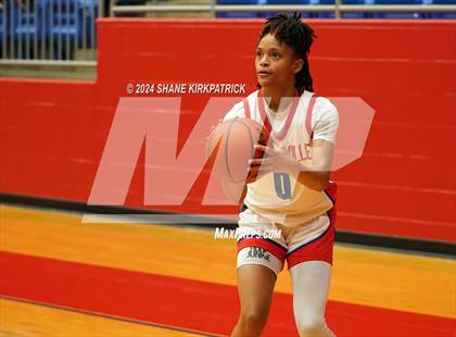 Thumbnail 2 in Skyline @ Duncanville photogallery.