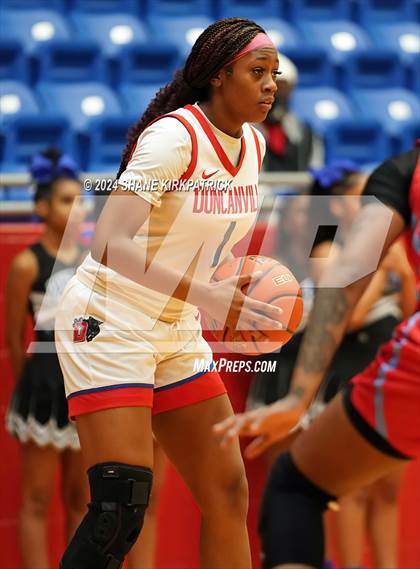 Thumbnail 3 in Skyline @ Duncanville photogallery.