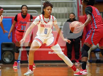 Thumbnail 3 in Skyline @ Duncanville photogallery.