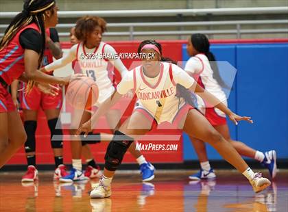 Thumbnail 1 in Skyline @ Duncanville photogallery.