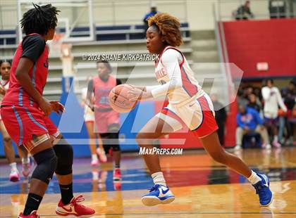 Thumbnail 3 in Skyline @ Duncanville photogallery.