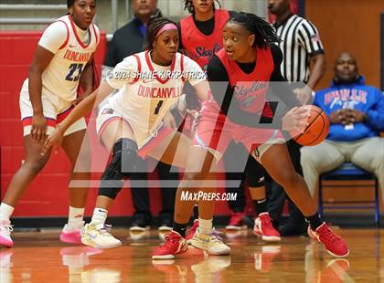 Thumbnail 3 in Skyline @ Duncanville photogallery.