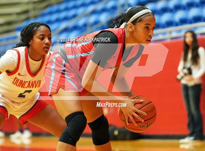 Thumbnail 3 in Skyline @ Duncanville photogallery.