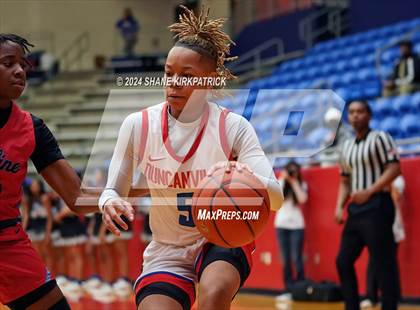 Thumbnail 2 in Skyline @ Duncanville photogallery.