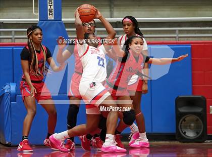 Thumbnail 1 in Skyline @ Duncanville photogallery.