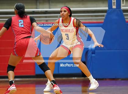 Thumbnail 2 in Skyline @ Duncanville photogallery.