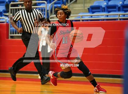 Thumbnail 3 in Skyline @ Duncanville photogallery.
