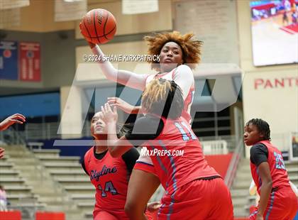 Thumbnail 3 in Skyline @ Duncanville photogallery.