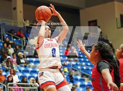 Thumbnail 2 in Skyline @ Duncanville photogallery.