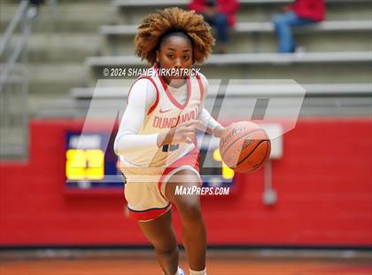 Thumbnail 2 in Skyline @ Duncanville photogallery.