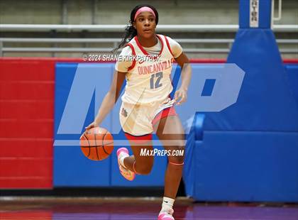 Thumbnail 2 in Skyline @ Duncanville photogallery.