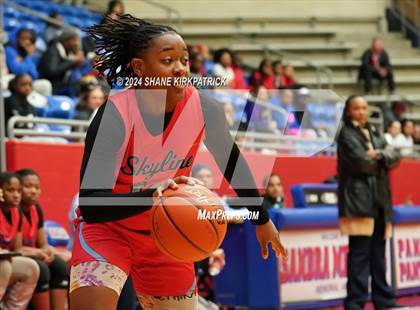 Thumbnail 2 in Skyline @ Duncanville photogallery.