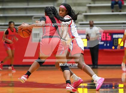 Thumbnail 3 in Skyline @ Duncanville photogallery.