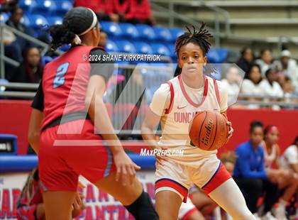 Thumbnail 1 in Skyline @ Duncanville photogallery.
