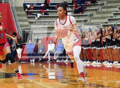 Thumbnail 2 in Skyline @ Duncanville photogallery.