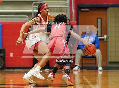 Thumbnail 2 in Skyline @ Duncanville photogallery.