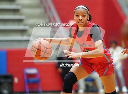 Thumbnail 1 in Skyline @ Duncanville photogallery.