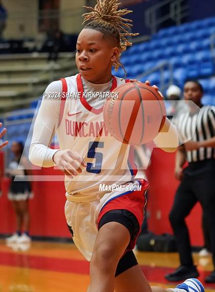 Thumbnail 3 in Skyline @ Duncanville photogallery.