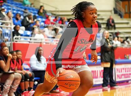 Thumbnail 3 in Skyline @ Duncanville photogallery.