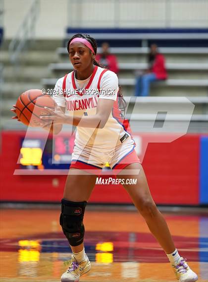 Thumbnail 1 in Skyline @ Duncanville photogallery.