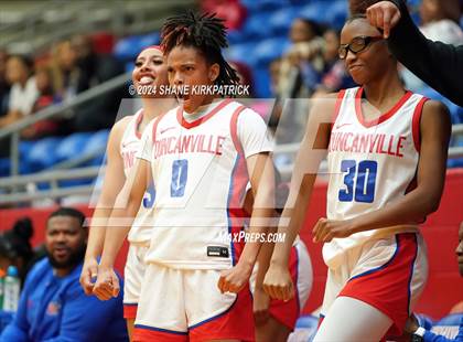 Thumbnail 1 in Skyline @ Duncanville photogallery.