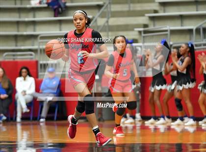 Thumbnail 3 in Skyline @ Duncanville photogallery.