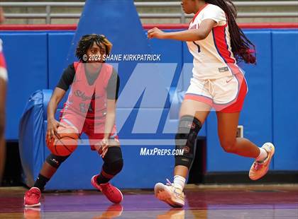 Thumbnail 2 in Skyline @ Duncanville photogallery.