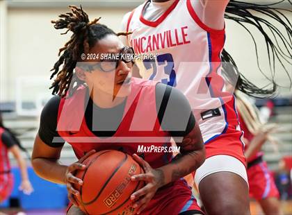 Thumbnail 3 in Skyline @ Duncanville photogallery.