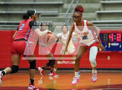 Thumbnail 2 in Skyline @ Duncanville photogallery.