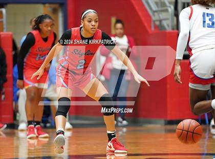 Thumbnail 1 in Skyline @ Duncanville photogallery.