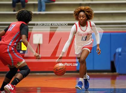 Thumbnail 2 in Skyline @ Duncanville photogallery.
