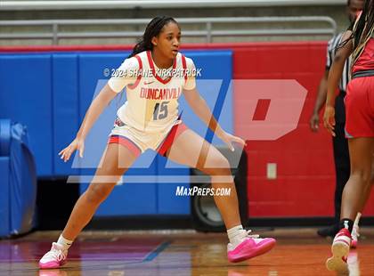 Thumbnail 1 in Skyline @ Duncanville photogallery.