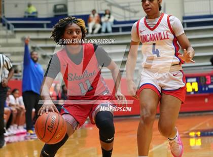 Thumbnail 2 in Skyline @ Duncanville photogallery.