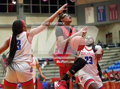 Thumbnail 1 in Skyline @ Duncanville photogallery.