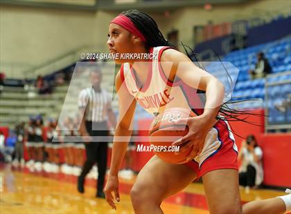Thumbnail 3 in Skyline @ Duncanville photogallery.