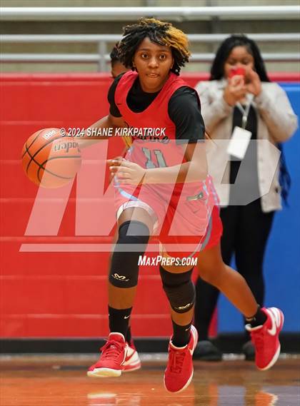 Thumbnail 1 in Skyline @ Duncanville photogallery.