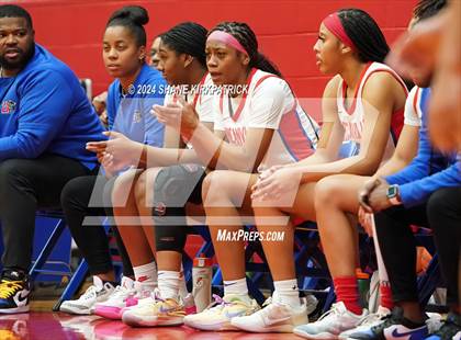 Thumbnail 1 in Skyline @ Duncanville photogallery.