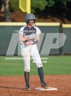 Photo from the gallery "Mount Vernon vs. St. Francis"