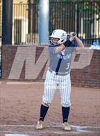 Photo from the gallery "Mount Vernon vs. St. Francis"