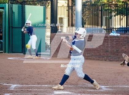 Thumbnail 3 in Mount Vernon vs. St. Francis photogallery.