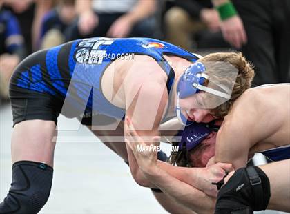 Thumbnail 1 in Front Range League Tournament photogallery.