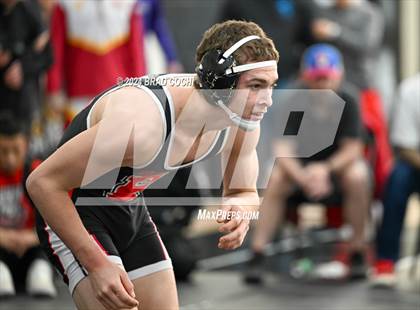 Thumbnail 1 in Front Range League Tournament photogallery.