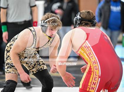 Thumbnail 2 in Front Range League Tournament photogallery.