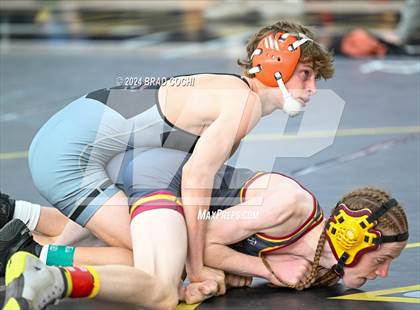 Thumbnail 2 in Front Range League Tournament photogallery.