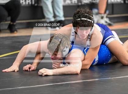 Thumbnail 3 in Front Range League Tournament photogallery.