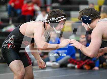 Thumbnail 3 in Front Range League Tournament photogallery.