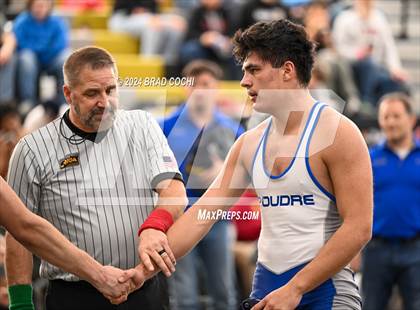 Thumbnail 1 in Front Range League Tournament photogallery.