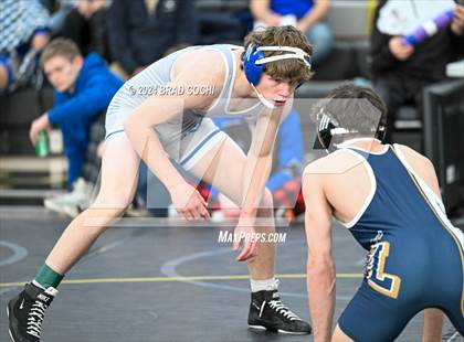 Thumbnail 3 in Front Range League Tournament photogallery.